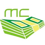 Mortgage Calculator