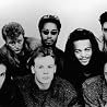 Abbildung von UB 40