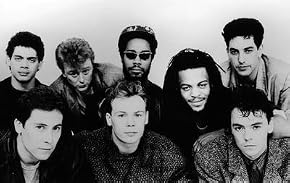 Image de UB40