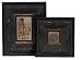 Distinct Antique Style Wooden Photo / Picture Frame 4x6