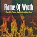 A Flame of Wrath