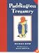 Paddington Treasury (Paddington Bear)