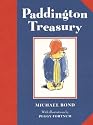 Paddington Treasury (Paddington Bear)