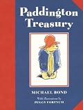 Paddington Treasury (Paddington Bear)