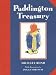Paddington Treasury (Paddington Bear)