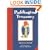 Paddington Treasury (Paddington Bear)