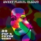 Search : Sweet Floral Albion: 23 Pop & Psych Gems