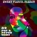 Music Tracks : Sweet Floral Albion: 23 Pop & Psych Gems