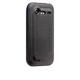 Case-Mate CM015974 Tough Case for HTC Incredible 2 - 1 Pack - Case - Retail ....