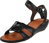 Paul Green Womens Marcy Sandal Sandal