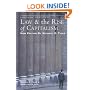 Law and the Rise of Capitalism