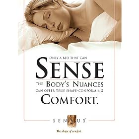 Sensus 5lb 2
