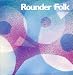Rounder Folk