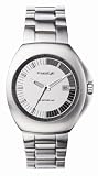 Freestyle Men's Charger Stainless Steel Bracelet Watch #35072