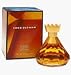 Launched by the design house of Todd Oldham in 1995 TODD OLDHAM is classified as a refreshing oriental woody fragrance. This feminine scent possesses a blend of fruits with a touch of musk. It is recommended for office wear.