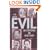 The Most Evil Dictators in History
