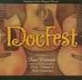 Docfest: Tribute to Watson & His Musical