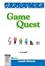 Game Quest