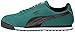 PUMA Men's Roma SL Nubuck 2 Fashion Sneaker