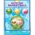 Bathtime Basket Ball