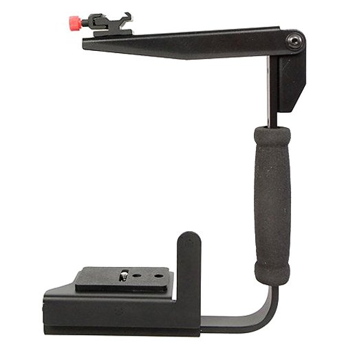 CowboyStudio MultiAngle Quick Flip Off