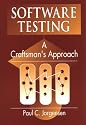 Software Testing: A Craftsman's Approach