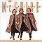 Popular Music 1958: L-P
