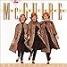 The McGuire Sisters - The McGuire Sisters - Greatest Hits