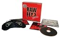 Raw Fear - The Ultimate Horror Experience