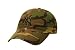 MLB New York Yankees Camo RGW Clean Up CapCamouflage