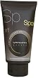 ���B�^�}��&nbsp;�t�b�g���J�o���[�W�F��&nbsp;150ml