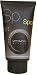 ���B�^�}��&nbsp;�t�b�g���J�o���[�W�F��&nbsp;150ml