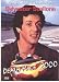 Search : Death Race 2000