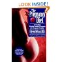 The Pregnancy Diet