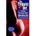 The Pregnancy Diet: A Healthy Weight Control Program for Pregnant Women