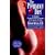 The Pregnancy Diet: A Healthy Weight Control Program for Pregnant Women