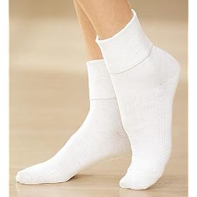 Buy Buster Brown Comfort Toe Stretch Socks by Buster Brown