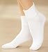Comfort Toe Stretch Sock