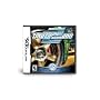 Need for Speed Underground 2