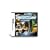 Need for Speed Underground 2