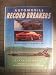 Book Automobile Record Breakers (A Quintet Book)