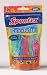 Spontex #76153 12CT Color Vinyl Gloves