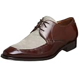 Mezlan Men's Buckingham Oxford