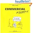 D�tails sur le produit