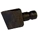Enerpac NCB-4150 NC4150 Nut Splitter Blade