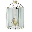 Kichler Foyer Light- Polished Brass