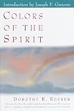 Colors of the Spirit