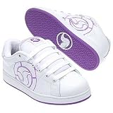 DVS - DVS Women's Revival Splat