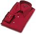 Price Comparison : Arrow Men's Wrinkle Free Sateen Solid Long Sleeve