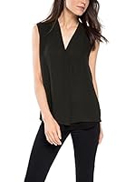Esprit Collection Top (Negro)